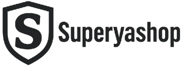 Superyashop