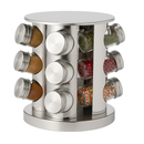 gid://shopify/MediaImage/26186186293318