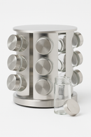 gid://shopify/MediaImage/26186186195014