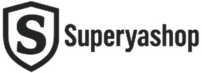 Superyashop