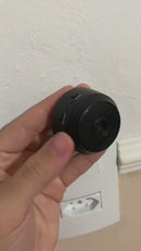 PACK X2 UNDS MINI CAMARA ESPIA FULL HD